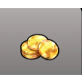 25K / 25000 CELLS - KAIJU ALPHA 145R