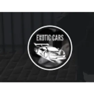 EXOTIC CARS - SOUTH BRONX: THE TRENCHES 549R