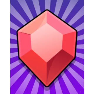 1000 GEMS / 1K GEMS - FISHING MASTER 599R