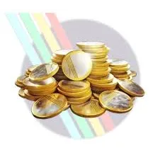 100000 COINS / 100K COINS - ARC RAIDERS