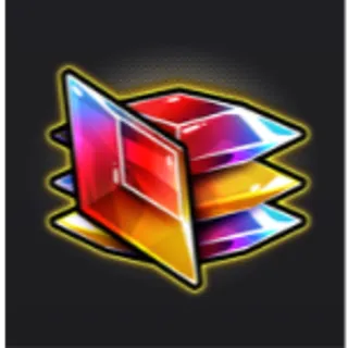 400 GEMS - MURDERERS VS SHERIFFS 2 400R