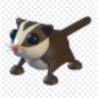 SUGAR GLIDER - ADOPT ME / ADOPT ME!