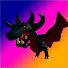 NOBLEDRAGON - MURDER MYSTERY 2 / MM2