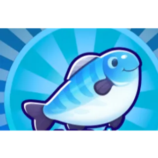 2X FISH VALUE - FISHING MASTER 140R