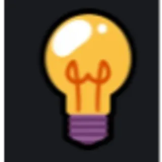1.35M EVENT CURRENCY - MURDERERS VS SHERIFFS 2 2250R