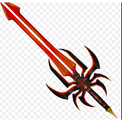 รายการภาพถ่าย