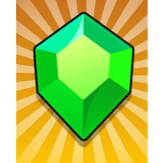 250 GEMS - FISHING MASTER 137R