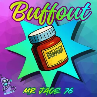 1000 Buffout