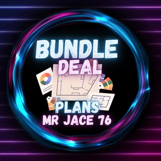 BOS Uniform Plans X 3