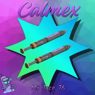 1000 Calmex