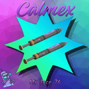 1000 Calmex