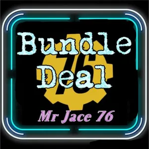 Deal for Junk