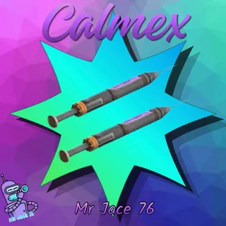 1000 Calmex