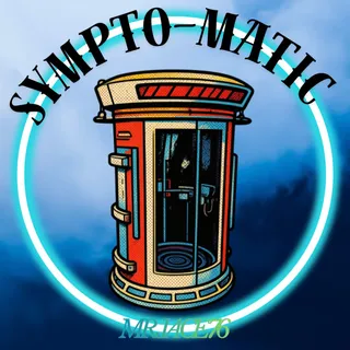 Sympto matic Plan