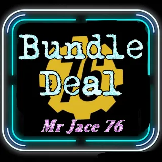 100 Box Mods deal