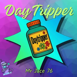 1000 Day Tripper