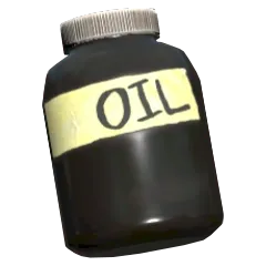 1000 oil