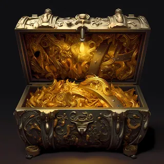 The Elder Scrolls Online Gold 2 mil PS NA