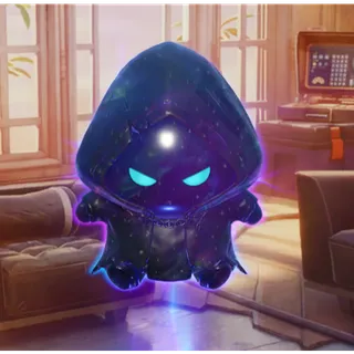 galaxy aura (drop sprite back)