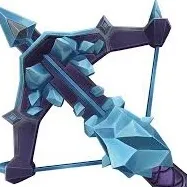ice piercer
