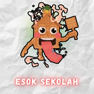Esok Sekolah