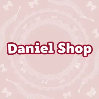 Daniel Shop