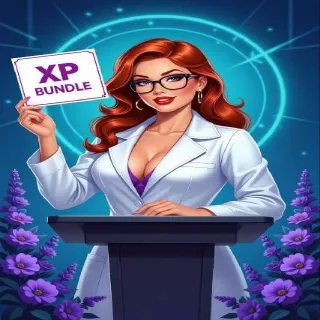 Small XP Bundle