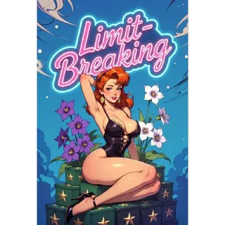 100 Limit-breaking Box Mods