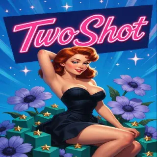 5 Two Shot Mod Boxes