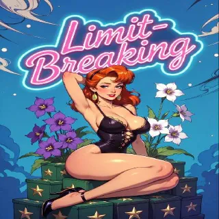 10 Limit-breaking Box Mods