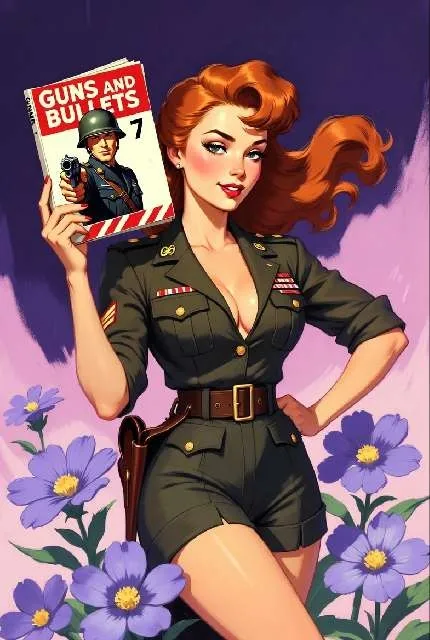 รายการภาพถ่าย