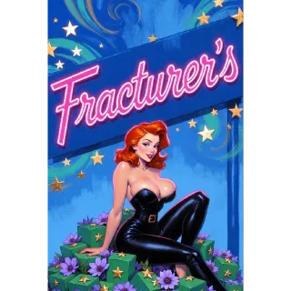 10 Fracturer's Box Mods