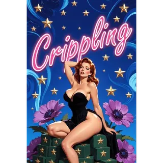 10 Crippling Mod Boxes