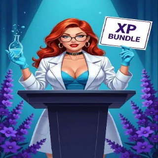 XP Bundle
