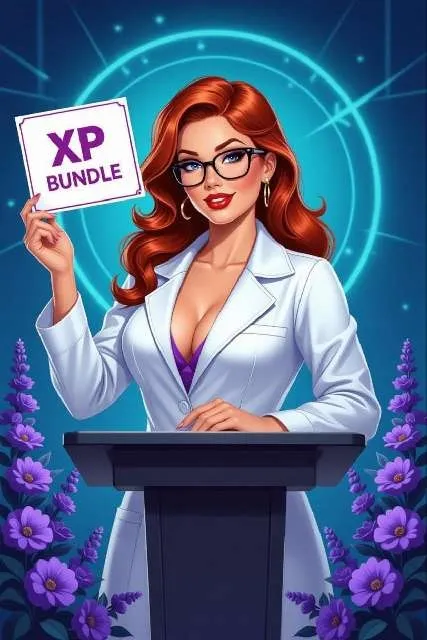 รายการภาพถ่าย