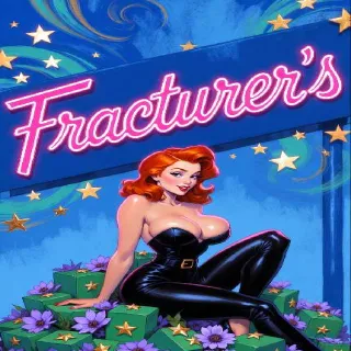 10 Fracturer's Box Mods