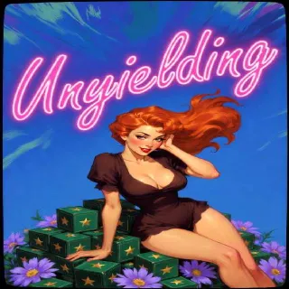 5 Unyielding Mod Boxes