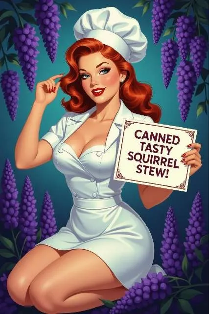 รายการภาพถ่าย