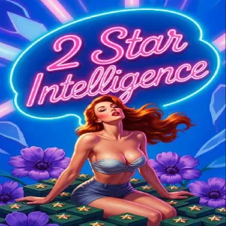 5 Two Star Intelligence Mod Boxes