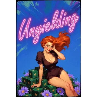 5 Unyielding Mod Boxes