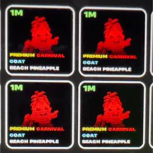 fruits vs brainrot
