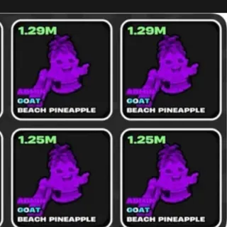 fruits vs brainrot