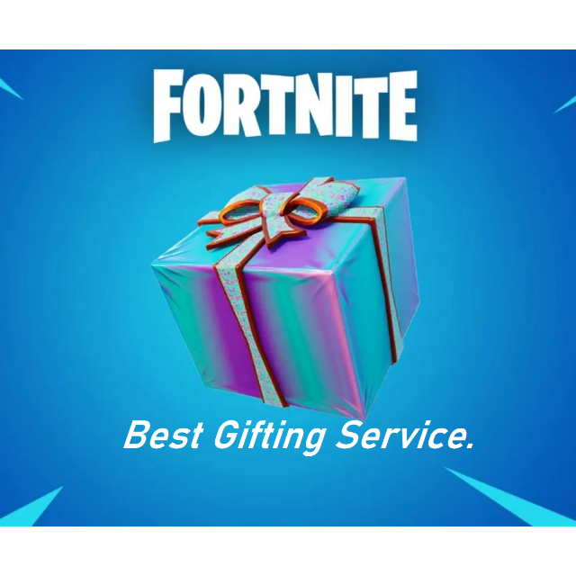 27000 Vbucks Ting Fortnite Fortnite Game Items Gameflip 0794