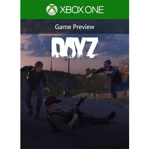 Dayz Xbox Codes For Sale