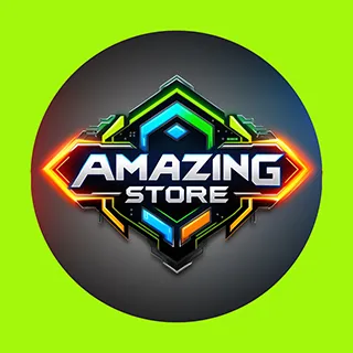 AmazingStore