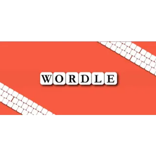 Wordle