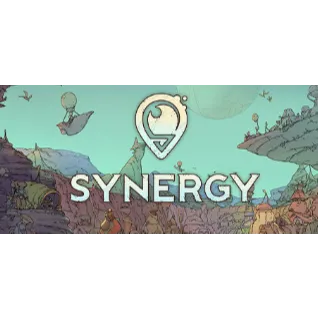 Synergy