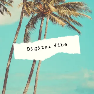 DigitalVibe