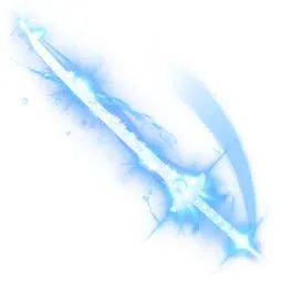 moonflower katana