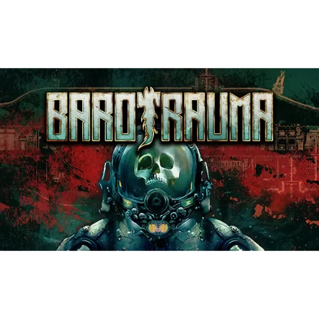 รายการภาพถ่าย